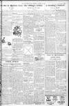 Blackburn Times Saturday 28 January 1933 Page 3