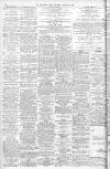 Blackburn Times Saturday 28 January 1933 Page 4