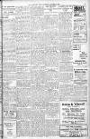 Blackburn Times Saturday 28 January 1933 Page 5