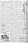 Blackburn Times Saturday 28 January 1933 Page 6