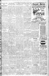 Blackburn Times Saturday 28 January 1933 Page 7