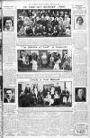 Blackburn Times Saturday 28 January 1933 Page 9