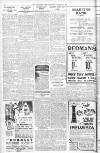 Blackburn Times Saturday 28 January 1933 Page 10