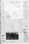 Blackburn Times Saturday 28 January 1933 Page 11