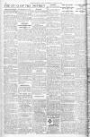 Blackburn Times Saturday 28 January 1933 Page 12