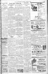 Blackburn Times Saturday 28 January 1933 Page 13