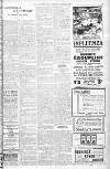 Blackburn Times Saturday 28 January 1933 Page 15