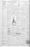 Blackburn Times Saturday 11 February 1933 Page 2