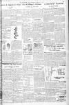 Blackburn Times Saturday 11 February 1933 Page 3