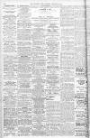 Blackburn Times Saturday 11 February 1933 Page 4