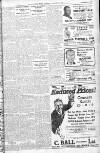 Blackburn Times Saturday 11 February 1933 Page 5