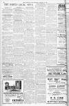 Blackburn Times Saturday 11 February 1933 Page 6