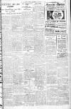 Blackburn Times Saturday 11 February 1933 Page 7