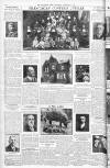 Blackburn Times Saturday 11 February 1933 Page 8
