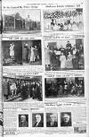 Blackburn Times Saturday 11 February 1933 Page 9