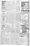 Blackburn Times Saturday 11 February 1933 Page 10