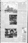 Blackburn Times Saturday 11 February 1933 Page 11