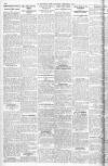 Blackburn Times Saturday 11 February 1933 Page 12