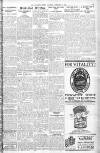 Blackburn Times Saturday 11 February 1933 Page 13