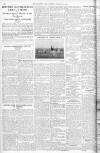 Blackburn Times Saturday 11 February 1933 Page 14