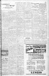 Blackburn Times Saturday 11 February 1933 Page 15