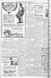 Blackburn Times Saturday 11 February 1933 Page 16