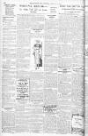 Blackburn Times Saturday 18 February 1933 Page 2