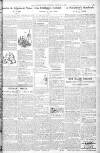 Blackburn Times Saturday 18 February 1933 Page 3