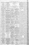 Blackburn Times Saturday 18 February 1933 Page 4