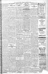 Blackburn Times Saturday 18 February 1933 Page 5