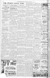 Blackburn Times Saturday 18 February 1933 Page 6