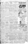 Blackburn Times Saturday 18 February 1933 Page 7