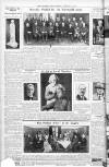 Blackburn Times Saturday 18 February 1933 Page 8