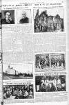 Blackburn Times Saturday 18 February 1933 Page 9