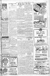 Blackburn Times Saturday 18 February 1933 Page 13