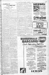 Blackburn Times Saturday 18 February 1933 Page 15