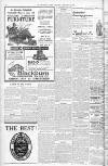 Blackburn Times Saturday 18 February 1933 Page 16