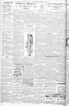Blackburn Times Saturday 11 March 1933 Page 2