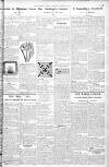 Blackburn Times Saturday 11 March 1933 Page 3