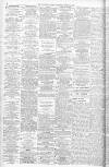 Blackburn Times Saturday 11 March 1933 Page 4