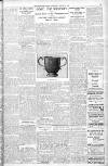 Blackburn Times Saturday 11 March 1933 Page 5