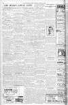 Blackburn Times Saturday 11 March 1933 Page 6