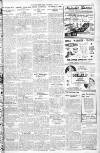 Blackburn Times Saturday 11 March 1933 Page 7