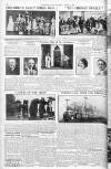Blackburn Times Saturday 11 March 1933 Page 8