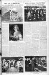 Blackburn Times Saturday 11 March 1933 Page 9