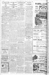 Blackburn Times Saturday 11 March 1933 Page 10