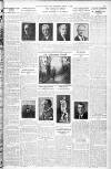 Blackburn Times Saturday 11 March 1933 Page 11