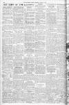 Blackburn Times Saturday 11 March 1933 Page 12