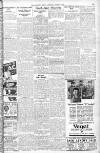 Blackburn Times Saturday 11 March 1933 Page 13