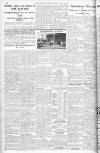 Blackburn Times Saturday 11 March 1933 Page 14
